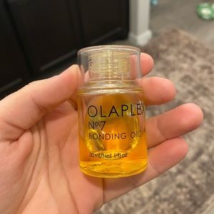 Olaplex Binding Oil
